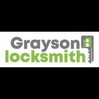 Grayson Locksmith LLC image 1